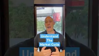 Learn to Understand the 📈 Market Cycle📉 for Traders - Channels - Part 5/6 #trading #priceaction