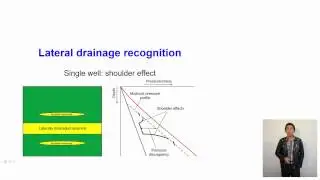 Overpressure in sedimentary basin: 4.4 OP generating mechanism - Overpressure transference