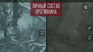 Российский дрон сбивает технику хохлов. Видео оператора дрона. Слава России 🇷🇺.