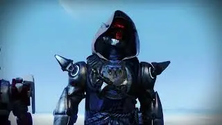 Good Morning Stream SQUiDzzz playing Destiny 2 ~ Google Stadia ~ HP Chromebook #Stadia100 #Crucible