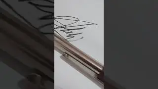 the legend death note character ryuk 😈😈😈😈#viral #drawing #trending 😍😍😍🥰