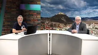 CMBD-22.12.2025-cu Volodia Macovei