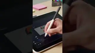 Alkoss hat&aacute;rok n&eacute;lk&uuml;l az &uacute;j Wacom One term&eacute;kcsal&aacute;ddal