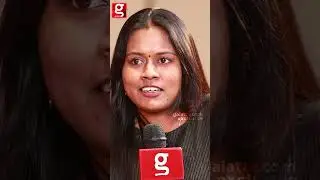 Divya Mari Selvaraj😱Yuvaan பிறக்கும்போது Editing-ல இருக்கேன் வரமுடியாதுன்னு சொல்லிட்டார்...
