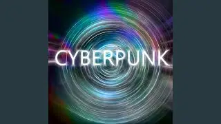 Hacking The System