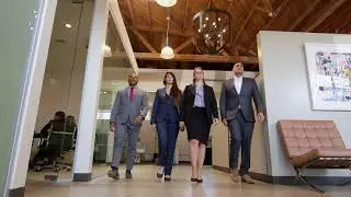 Adamson Ahdoot LLP