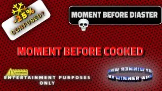 Special Troll Face Pack / Alight Motion Text Pack |SHAH SHORT YT| (All Material Link In Discription)