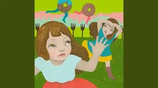 キャラメルパンケーキ