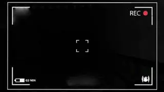 Mangle vhs animation #fnaf #fivenightsatfreddys #fnaf2 #fnafanimation #horror #atmosphere #mangle 