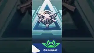 Mercy Troll MortaL in Assamese...😂😂😂|| Pubg mobile|| hello mortal Dangoria....|| Baburao Gaming