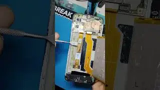 Any mobile repair can feel this pains.📲⚒️✅🪛
