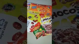 Grofer Orange bag day sale 7th to 15th August Mounthly grocery#  ytshorts#