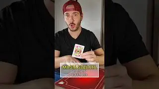 😆✨️MAGIA in equilibrio✨️😆