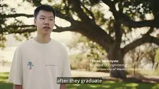 StudyPerth   Key Messages   Jobs SUBS web