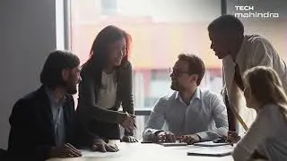 Unleashing Innovation and Efficiency: The Power of Knowledge Management