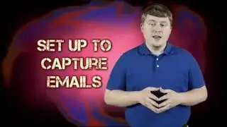 Affiliate Rex Automated Affiliate Marketing