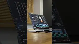 Это первый Windows-ноутбук, на который я готов перейти с Mac! Обзор TECNO MegaBook S14