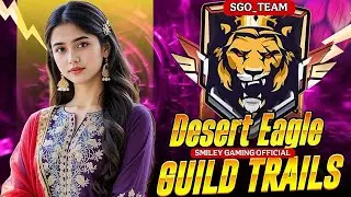 🔥Nellore Girl Live -❤️- Ff Live - తెలుగు లో Road To-20k💕