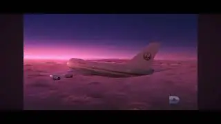 Air crash compilation 2/2/plane blackbear hot girl bummer music 