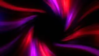 PURPLE & RED GLOW Background Loop 🔴🟣 No Copyright Background | Video 4K Video (Ultra HD)