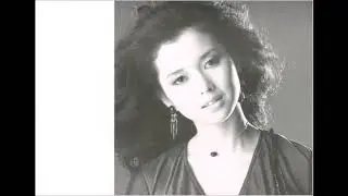多岐川裕美「小夜」