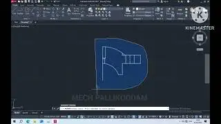 2D DRAFTING - PLUMMER BLOCK ASSEMBLY - DoTE SYLLABUS - R23 SCHEME - Production Drawing and Modelling