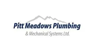 Pitt Meadows Plumbing & Mechanical Systems Ltd - Company Introduction 2018