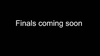 Condor eSports + TSA League of Legends Tournament Semifinals