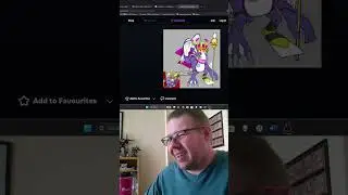 Digimon Thoughts:KingDivermon