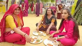 008 bhojan