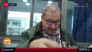 الحاجة للتفكير النقدي ومسؤولية الاختيار