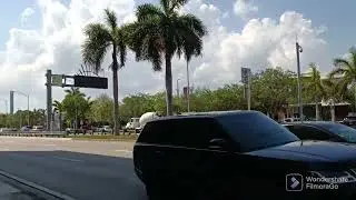 Conociendo Dadeland Mall de Kendall (Miami)