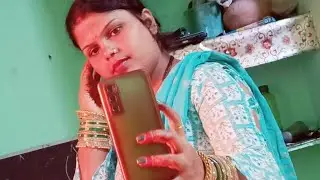 good night Radhe Radhe 🙏🥱