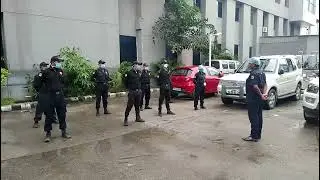 pr7 security (1)