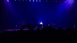 Dangerously - Charlie Puth Live in Manila