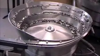 Unite Automation - Steel Clip