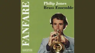 Greensleeves