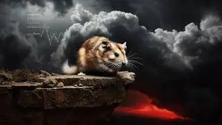 🚨КРИПТОРЫНОК СЕЙЧАС - КРИТИЧЕСКАЯ ОТМЕТКА