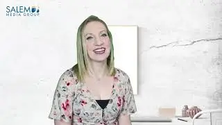 Katie Johnson Promotion Spotlight
