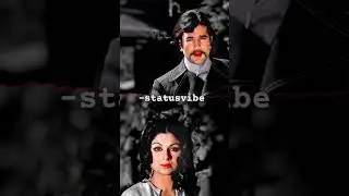 daag old hindi movie Rajesh Khanna and sarmila tagore #bollywood #love kishore kumar Hit songs hindi