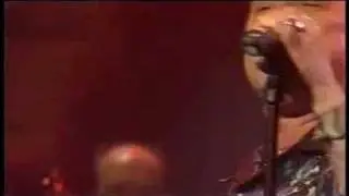 RocKwiz 24: Angry Anderson