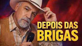 DEPOIS DAS BRIGAS 