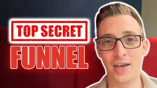 552.000 Euro Extra-Umsatz als Coach durch DIESEN Funnel & ein altes Werbetexter-Prinzip!