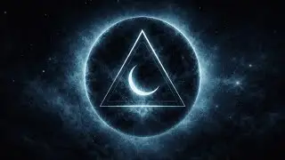 You Should Not Hear This | Subsurface Signal (Full Album) | Liminal Space & Dark Ambient
