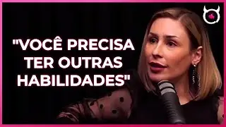 CONSELHOS PARA CRIADORES DE CONTE&Uacute;DO | Cortes do Prosa Guiada