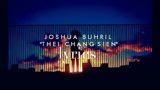 Joshua buhril 