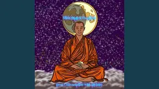 Healing Begins With Awareness