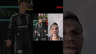 Playing For The fastest Reaction Time Game /@Foodsir7