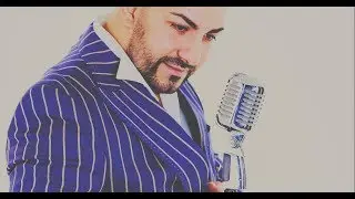 Lorenzo - Mikor mulatok - | Official ZGStudio video |