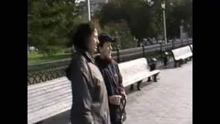 PRG011 MOV004 MOD